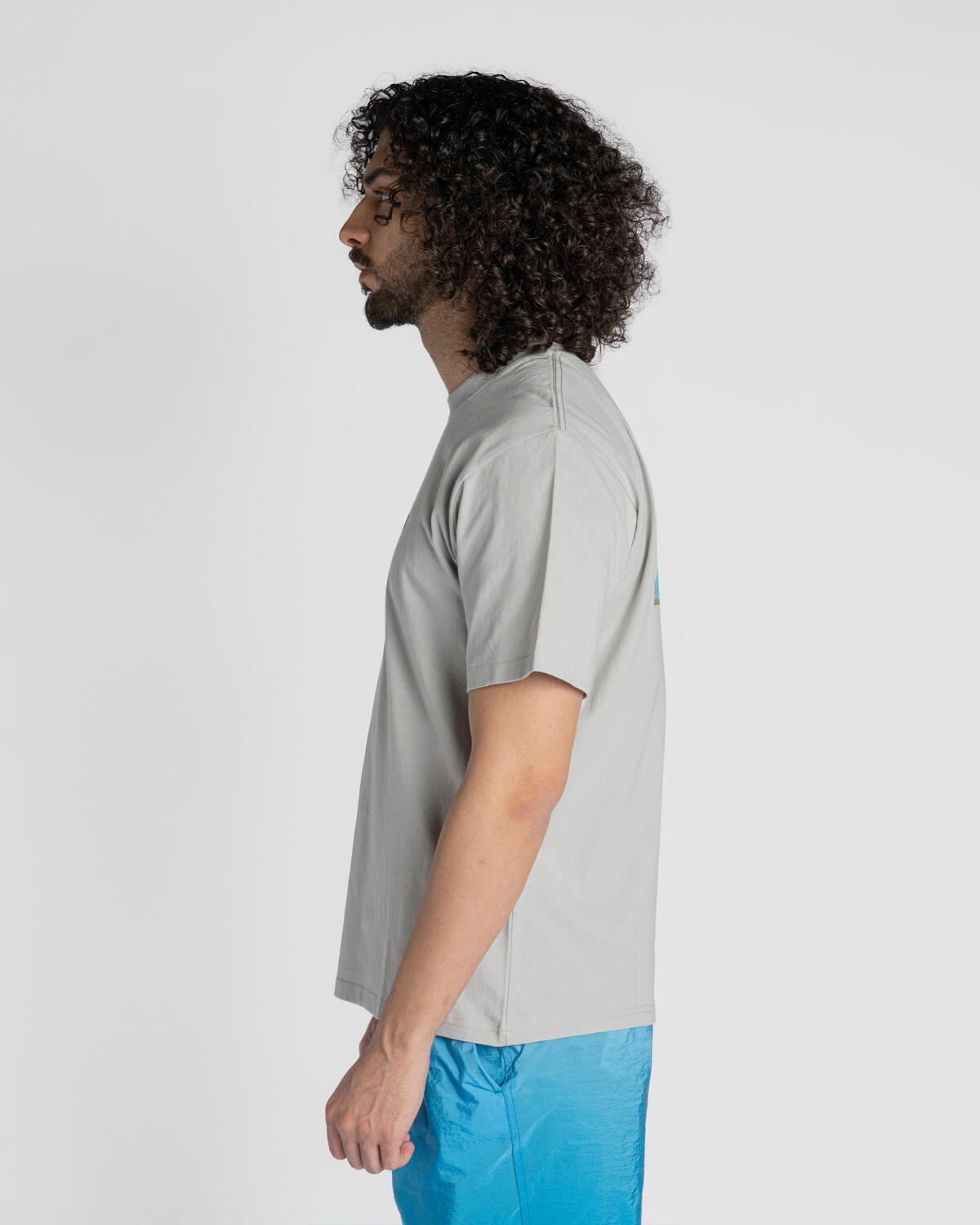 thisisneverthat UFO Tee | TN251TTSST29 | AFEW STORE